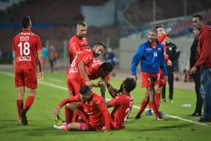 אור דסה ושחקני רעננה