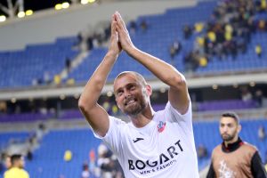 גבריאל תמאש