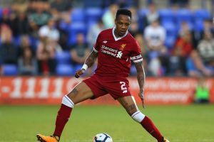 נתניאל קליין