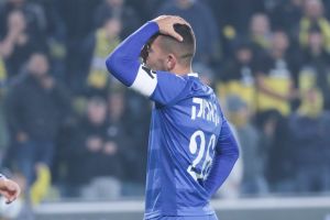 גידי קאניוק