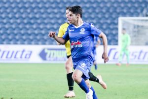 מנור סולומון