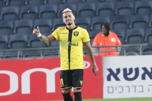 מאור בוזגלו