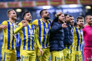 מכבי תל אביב