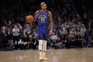 דבון אקון-פרסל