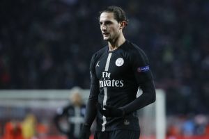 אדריאן ראביו