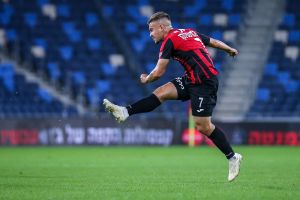 מקסים פלקושצ'נקו