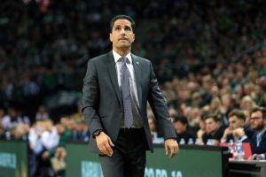 יאניס ספרופולוס