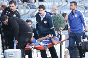 מוחמד סרסור