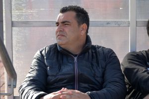 מנחם קורצקי