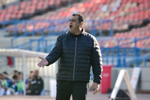 מנחם קורצקי