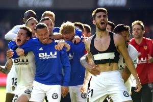 כריסטיאנו פיצ'יני