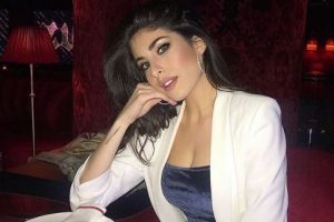 יאיסה מורנו