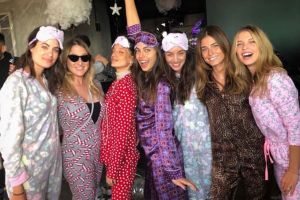 שלומית מלכה יום הולדת