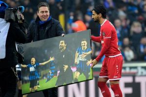 ליאור רפאלוב