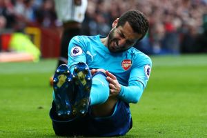 הנריק מחיטריאן