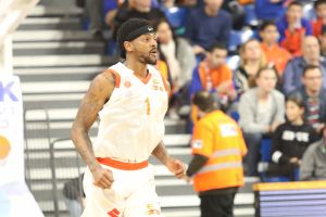 אלכס המילטון