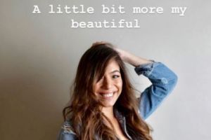 לירון כחלון