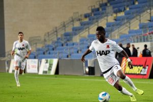 מאוויס צ'יבוטה