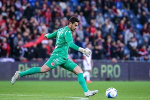 רובי לבקוביץ'