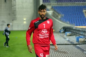 קווין טאפוקו