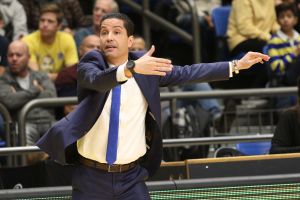 יאניס ספרופולוס