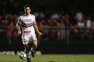 רודריגו קאיו