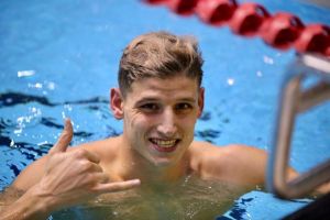 מירון חירותי