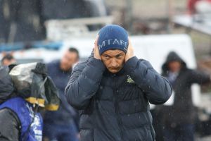 ולדימיר איביץ'