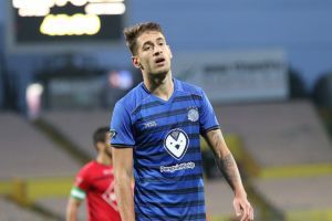 אנריק סבוריט