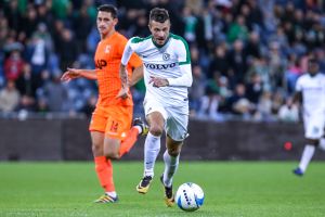 ניקיטה רוקאביצה