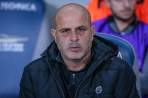 יוסי אבוקסיס