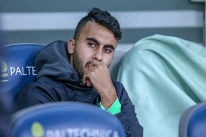 מוחמד עוואד