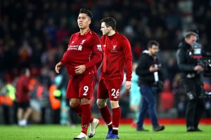 רוברטו פירמינו