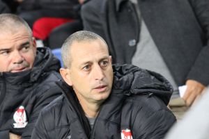 עמיר תורג'מן