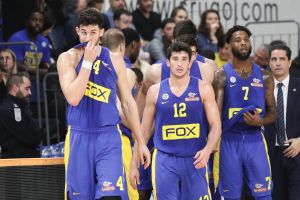 קלויארו, דיברתולומיאו, קיין