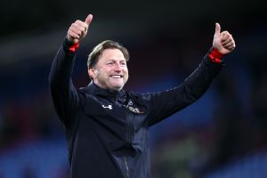 ראלף האזנהוטל