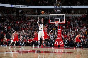 ויקטור אולדיפו