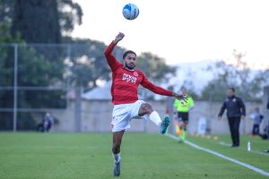 מרווין פירסמן