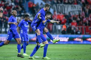 עידן נחמיאס