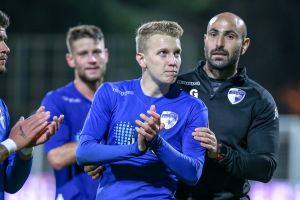 סמואל בראון