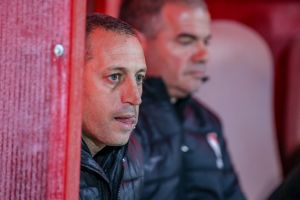 עמיר תורג'מן