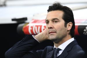 סנטיאגו סולארי