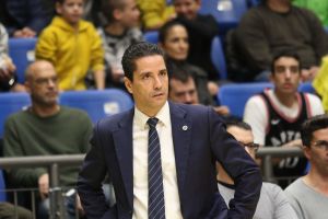 יאניס ספרופולוס