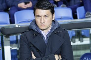 ולדימיר איביץ'