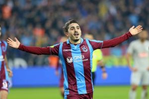 עבדולקדיר אומור