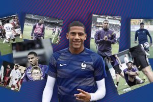 ז'אן קלר טודיבו