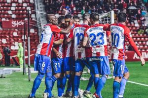 ניק בלקמן, ז'אן סילבן באבין