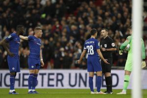 מייקל אוליבר