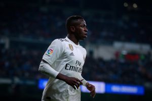 ויניסיוס ג'וניור