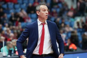 עודד קטש הפועל ירושלים